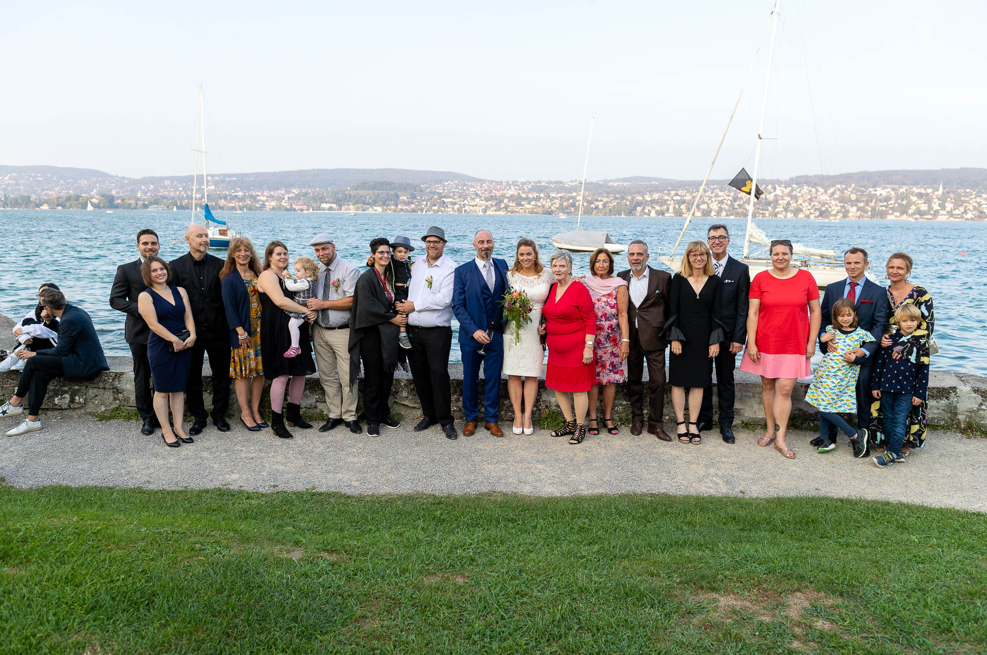 Export x3 1DX25652 Pano Hochzeit 2020 Chantale & Jürg